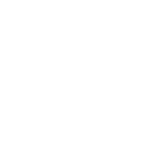 Art Intelligence
