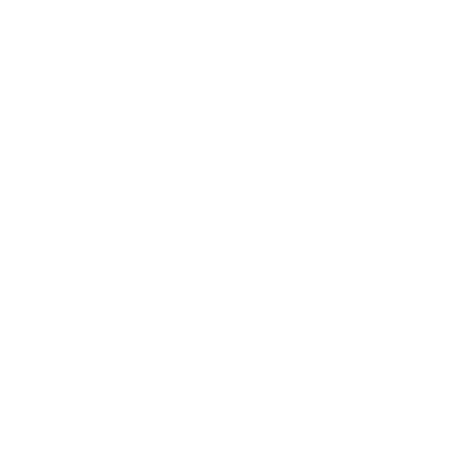 Divitiae Health