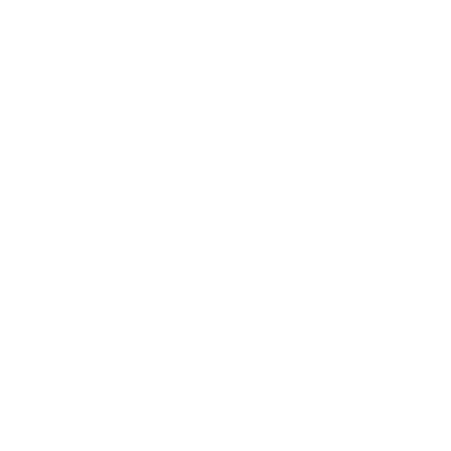 ON Power Solutions
