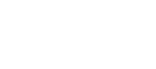 OneDraft Logo