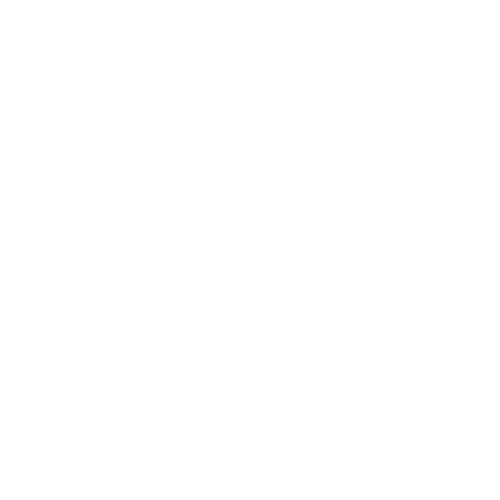 Stellaris International